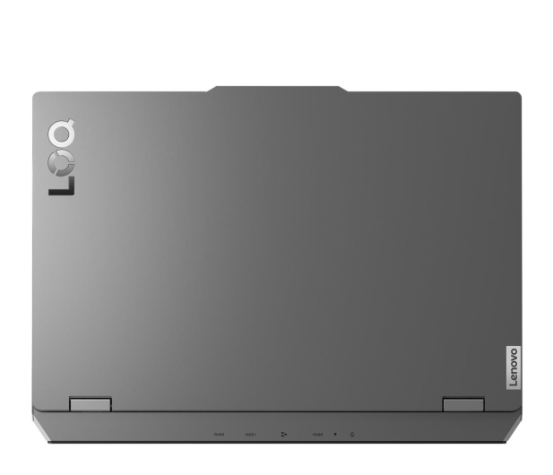 Lenovo LOQ-15 Ryzen 7/16GB/512/Win11 RTX5050 - 1341700 - zdjęcie 9